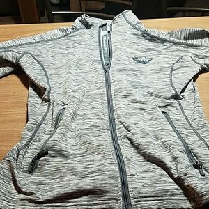 Minnesota wild Shirt